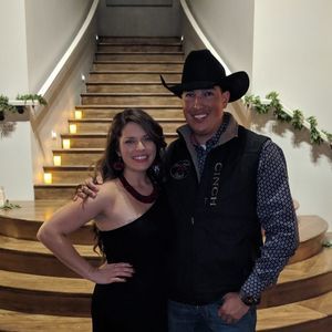 Meet your Posher, Erik